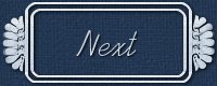 Next Button