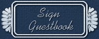 Sign Button
