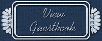 View Button