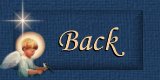 Back Button