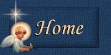 Home Button
