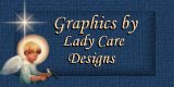 Lady Care's Logo