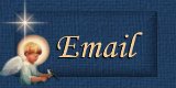 Mail Button