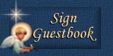 Sign Button