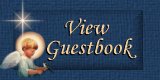 View Button
