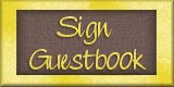 Sign Guestbook