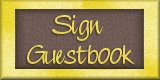 Sign Guestbook