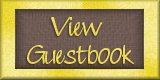 View Guestbook