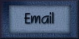 Email Me