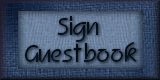 Sign Guestbook