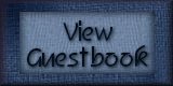 View Guestbook