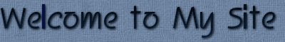 Text