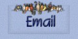 EMail Me