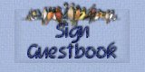 Sign Guestbook