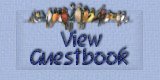 View Guestbook