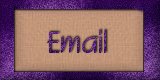 EMail Me