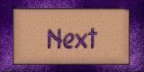 Next Page