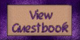 View Guestbook