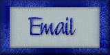 EMail Me