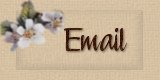 EMail Me
