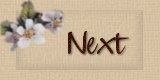 Next Page