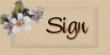 Sign Guestbook