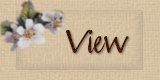 View Guestbook