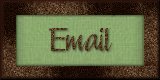 EMail Me