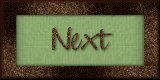 Next Page