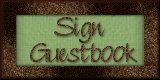 Sign Guestbook