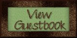 View Guestbook