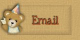 EMail Me