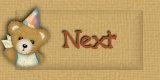 Next Page
