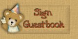 Sign Guestbook