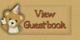 View Guestbook