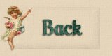 Back Button