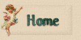 Home Button