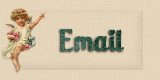 Mail Button