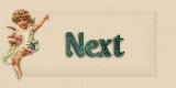 Next Button