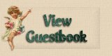 View Button
