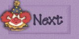 Next Page