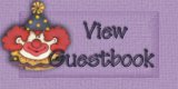 View Guestbook