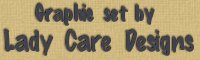 Lady Care's Logo
