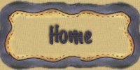 Home Page