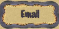 EMail Me