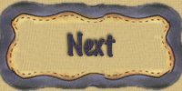 Next Page