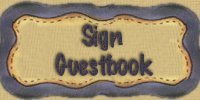 Sign Guestbook