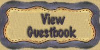 View Guestbook