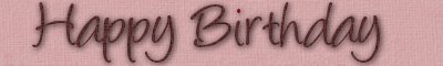 Text