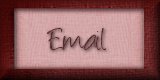 EMail Me
